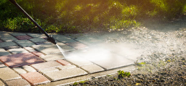 Professional Pressure washing in Holiday Island, AR